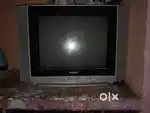 Samsung TV