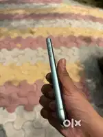 I PHONE 11 64 Gb