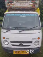 Tata ace gold