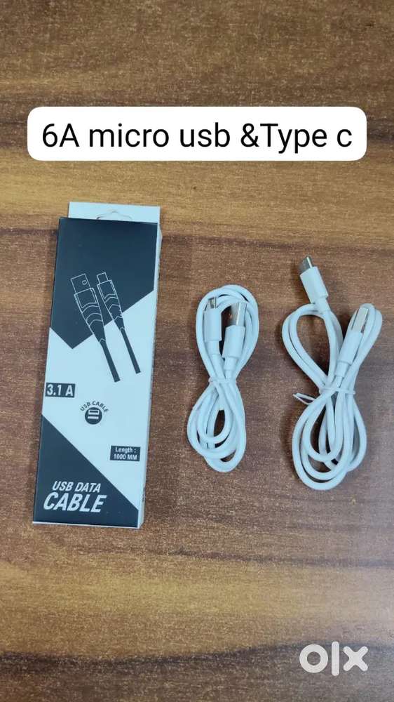 Sales girl required for mobile accessories shop