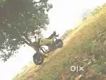 Baik Mast  rang bahut pyra hai