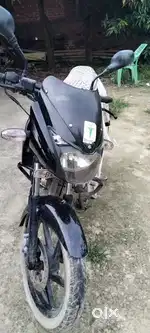 Ek dam 38000 do din ke andar ma la laaaa