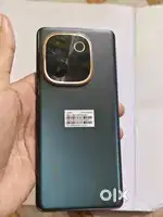 Vivo t3 Pro 5g 8/256