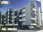 Sankalp apartment