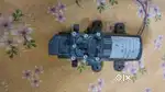 12 v water  pump
