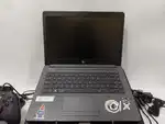 HP 245 G7 Laptop, Ryzen 5, 16GB DDR4 RAM, 500GB
NVMe SSD + 1TB HDD