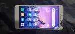 Redmi Note 4