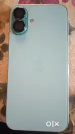 I phone under 70000