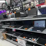 DEALER PRICE OFFER! LOWEST PR* A+QUALTY DESKTOP PC SET_IMPORT LAPTOP