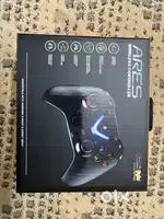 Cosmic Byte Ares Wireless Controller