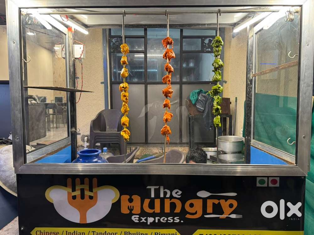 Need cook on urgent basis for my hotel for virar location