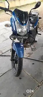 Full codetion