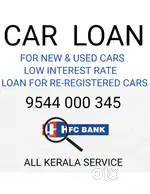 Hyundai Creta, 2018, Diesel