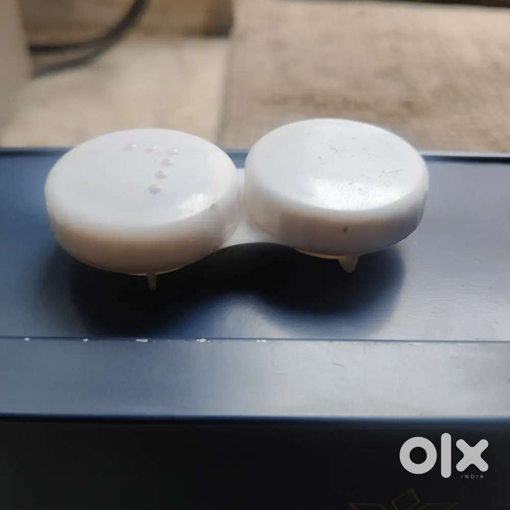 This lens  and liquid is second price 399.RS