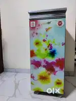 Aata chakki for sale