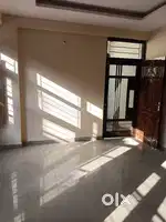 2 Bhk Flat very Reasonable Price near Chandigarh