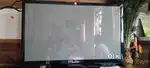 Samsung 43 inches tv