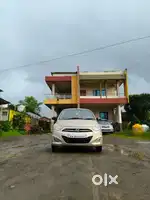 Hyundai i10 2011 Petrol 65000 Km Driven