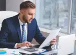We are hiring experienced accountant