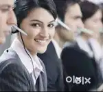 WE’RE HIRING – Call Center/BPO Jobs in Mumbai!