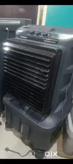 Crompton 95L Desert Air cooler