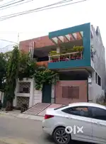 To Let Girls PG (AC Rooms) for students o