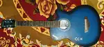 Glanon guitar