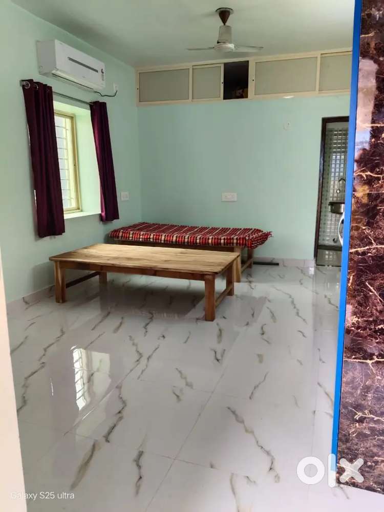 1rk 6000 Sundarpada near champati petrol pump