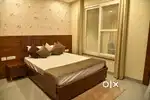 We have 2 bhk 3 bhk 4 bhk luxurious properties available