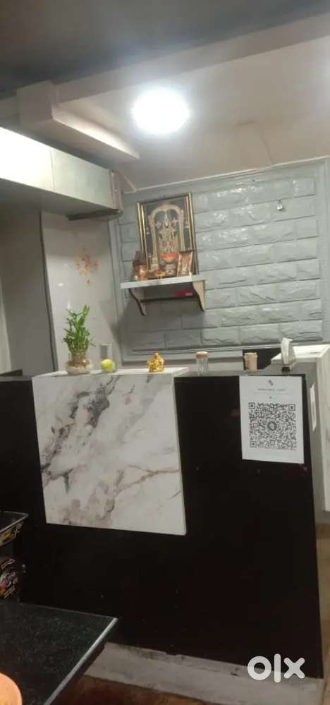 Ssle hotel