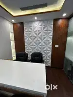 OFFICE AVAILABLE FOR SALE