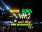 5g momos in Nagercoil