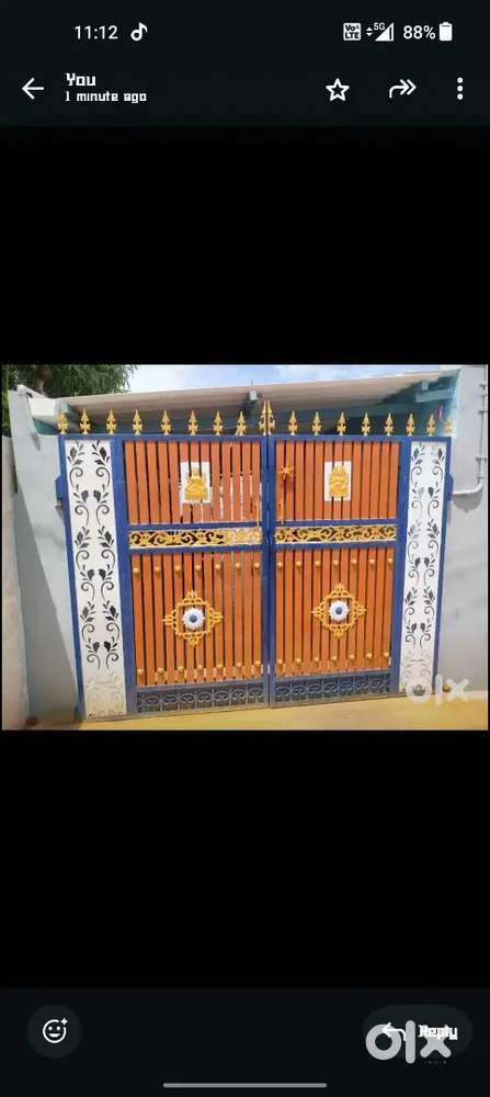 3 Bhk house for sale urgent sale