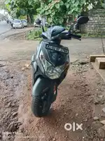 Urgent sale
