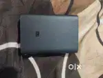 Mi pocket power Bank 1000
