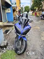 Brand new  condition