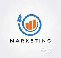 Required Sales & Marketing Executives