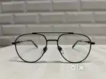Lenskart X Harry Potter