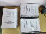 Motion  Neet study materials