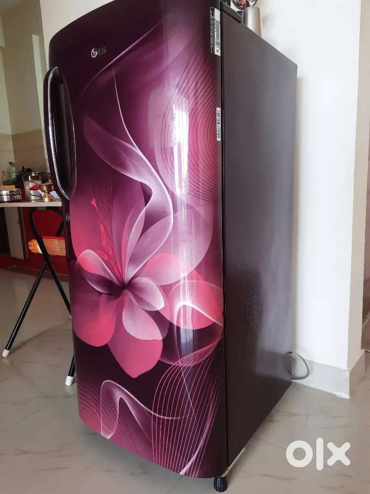 Moving out Sell