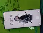OPPO reno 10.  8/128 very good condition mobile phone