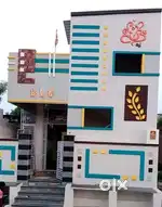 90%BANK LOAN