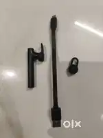 MI Bluetooth headset