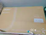 New tv working super buy in 2023 two years old