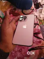 I phone x ha 16pro me can art ha 256gb me ha