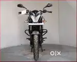 DRIVEX JAISUBHA MOTORS SALEM 3 ROADS