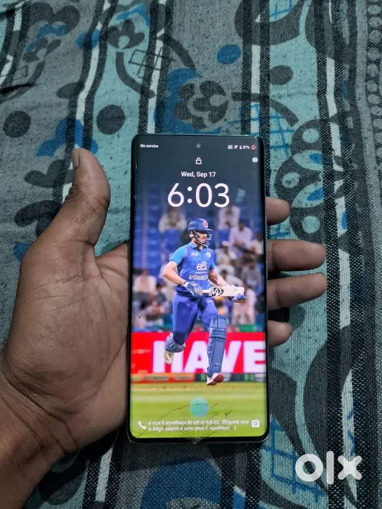 Vivo v29 pro 5G