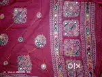 Garba duppata