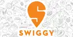 Immediately hiring delivery job in swiggy BLR_RT nagar