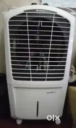 Havells 65 L air cooler